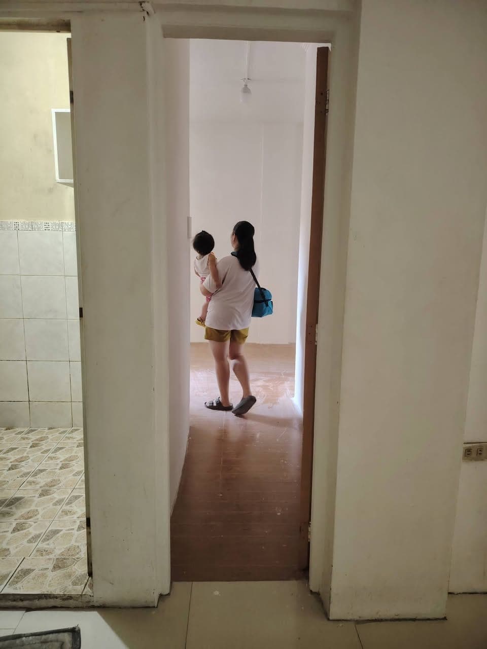 🏠 HOUSE FOR RENT 🏠 - photo 4