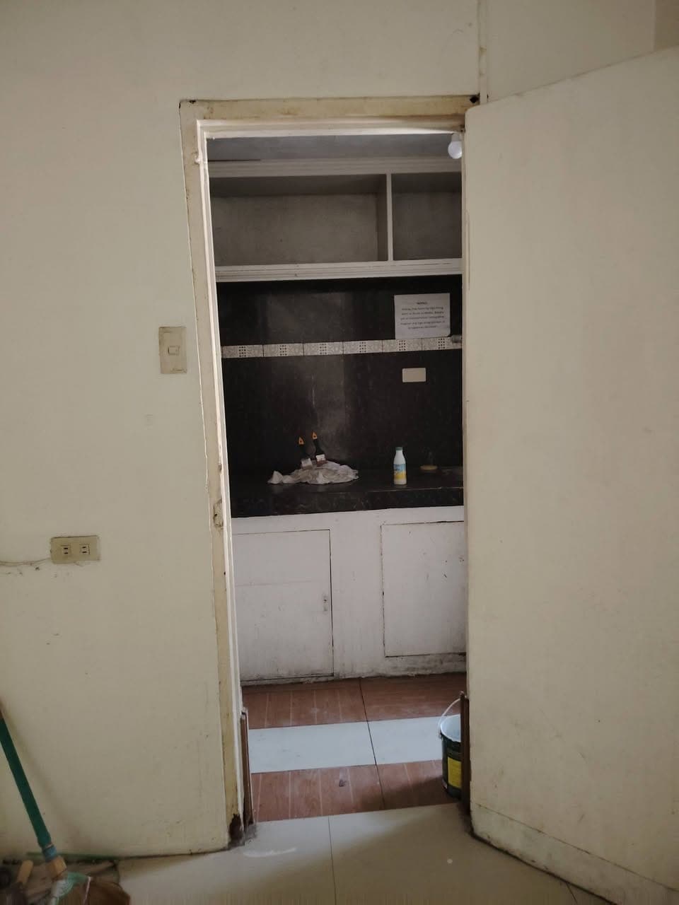 🏠 HOUSE FOR RENT 🏠 - photo 5