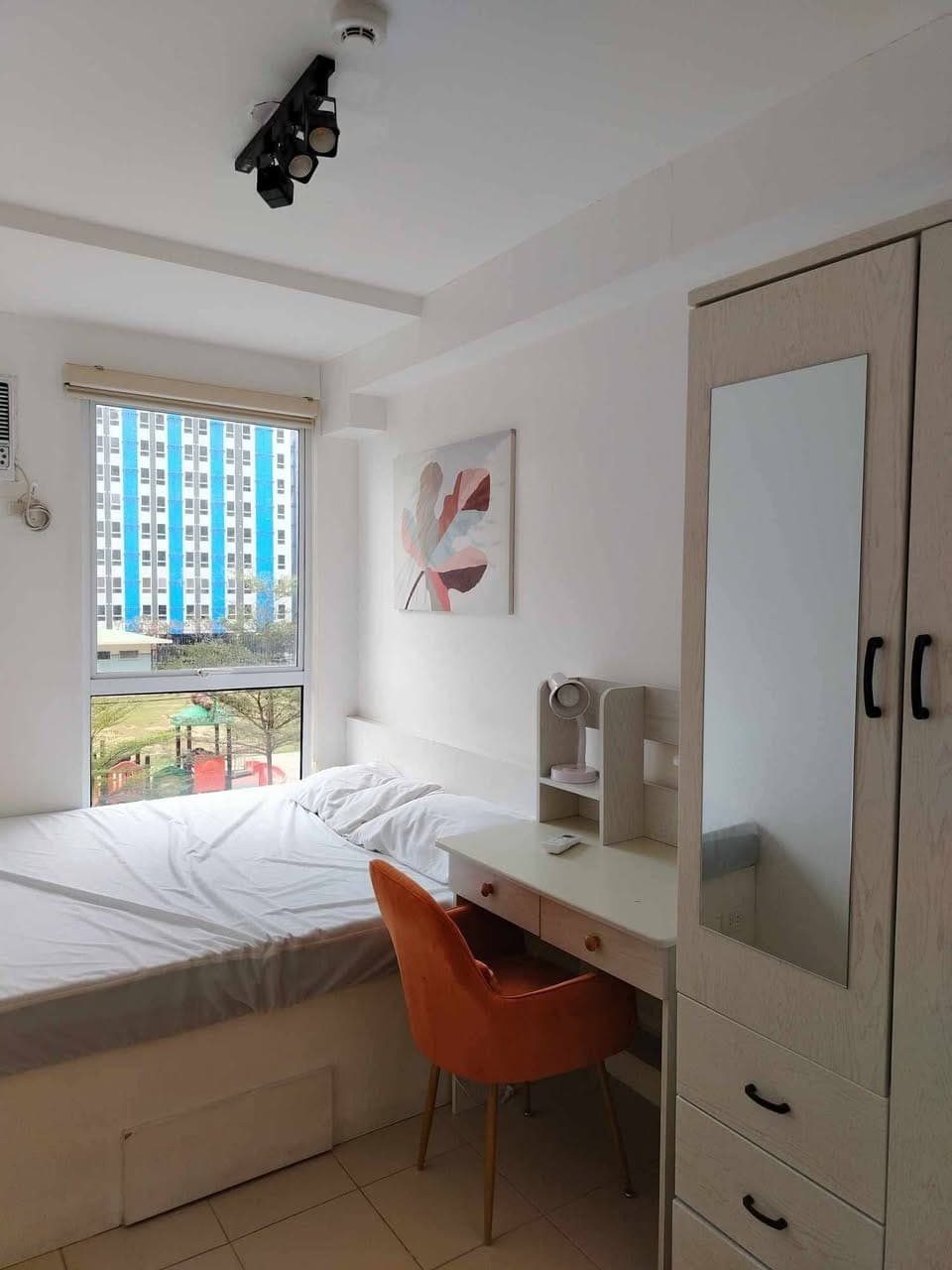 CONDO FOR RENT 💯 - photo 1