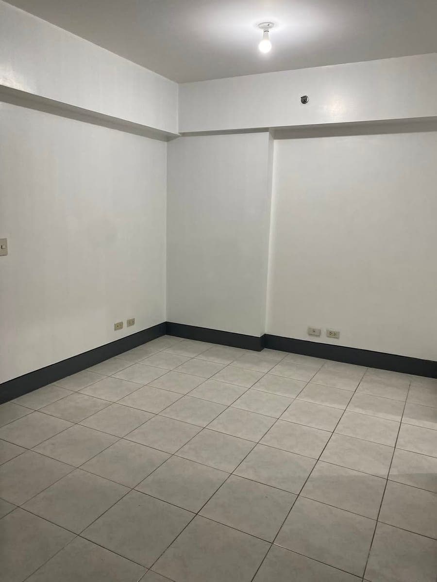 for rent - photo 1