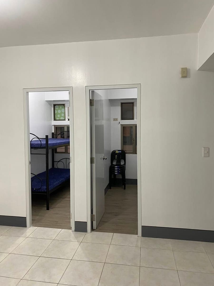 for rent - photo 2