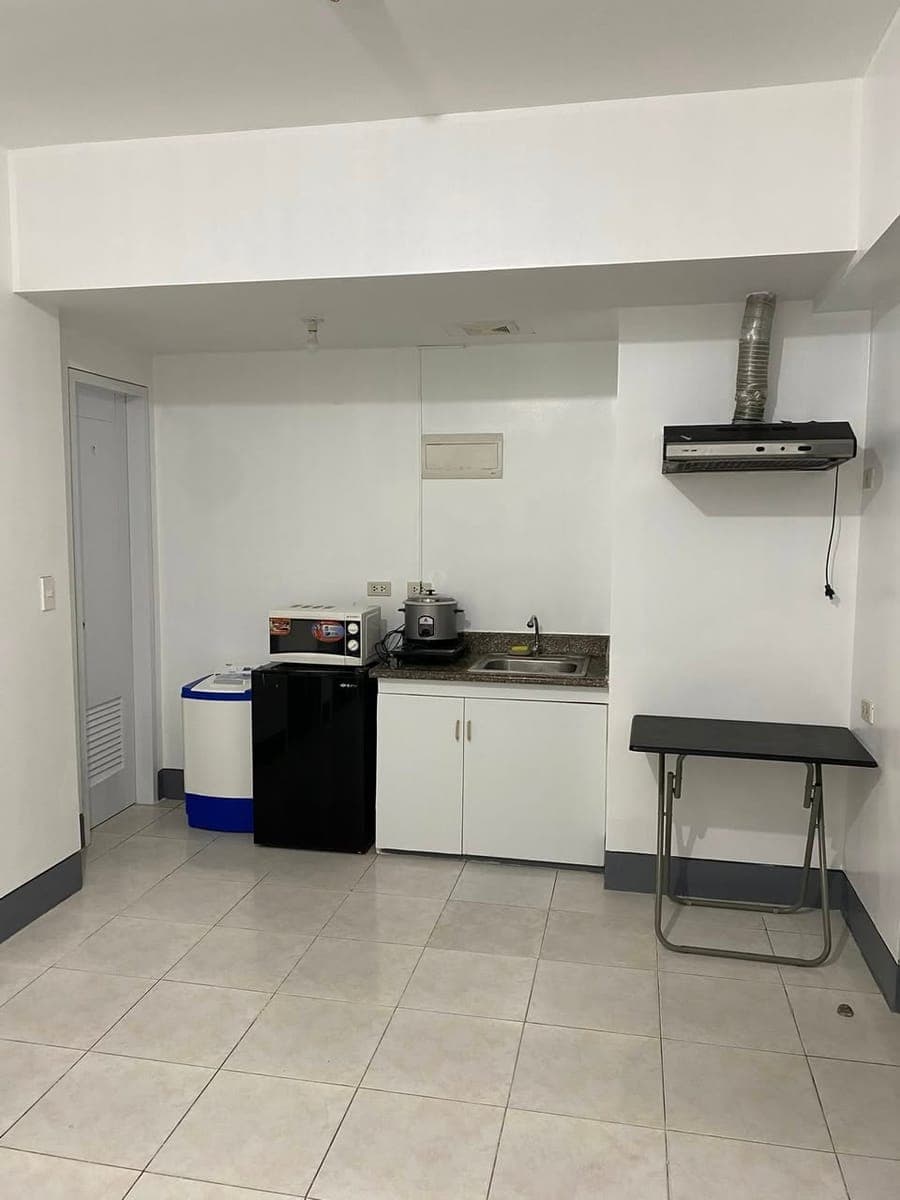 for rent - photo 3