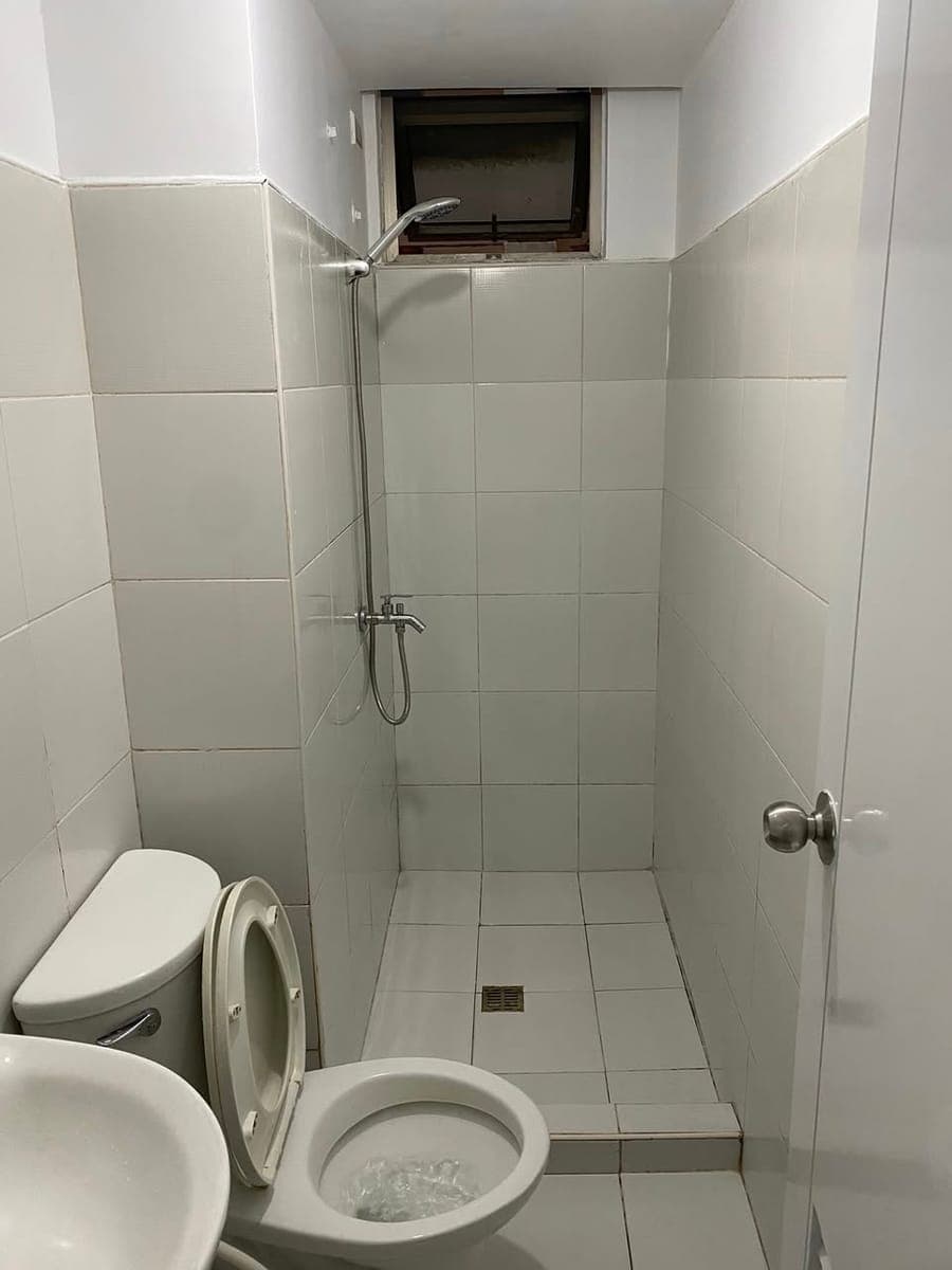 for rent - photo 4