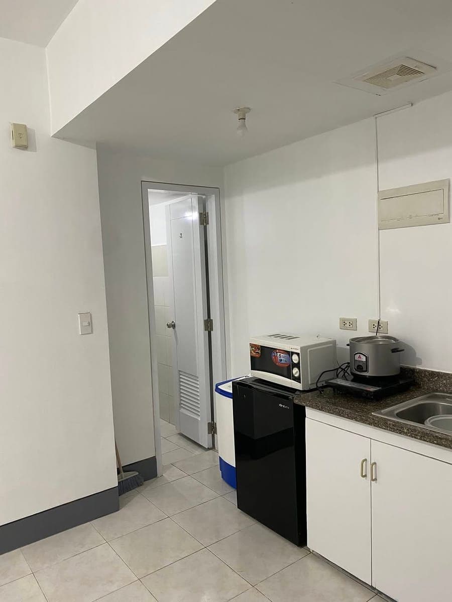 for rent - photo 5