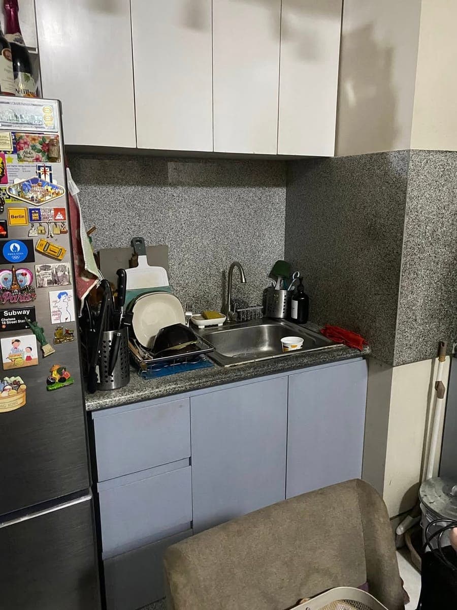 for rent - photo 1