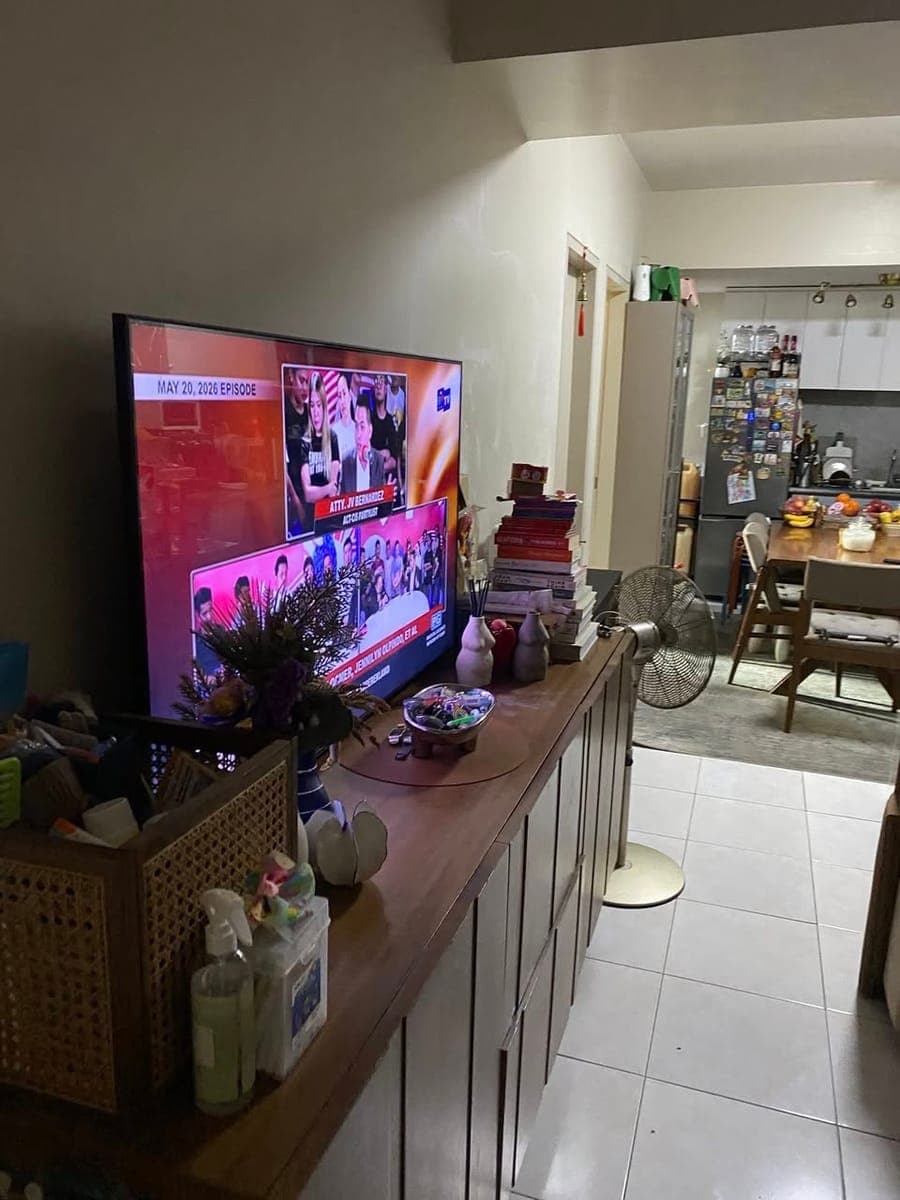 for rent - photo 2