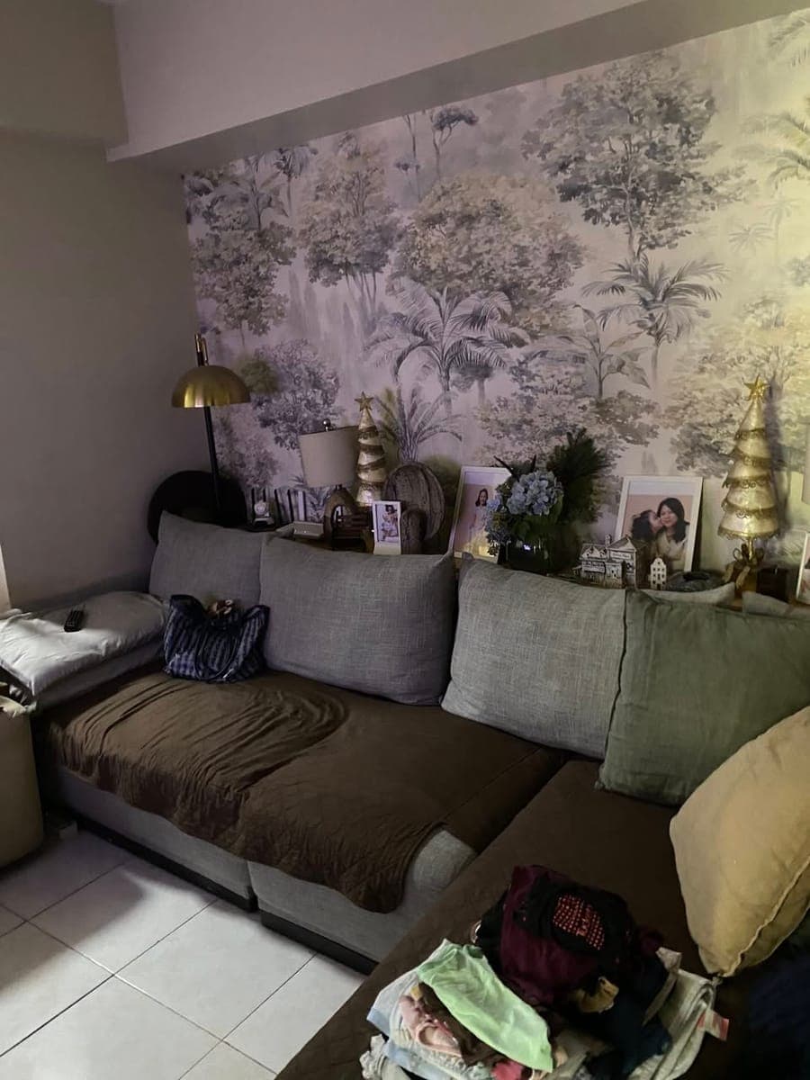 for rent - photo 3