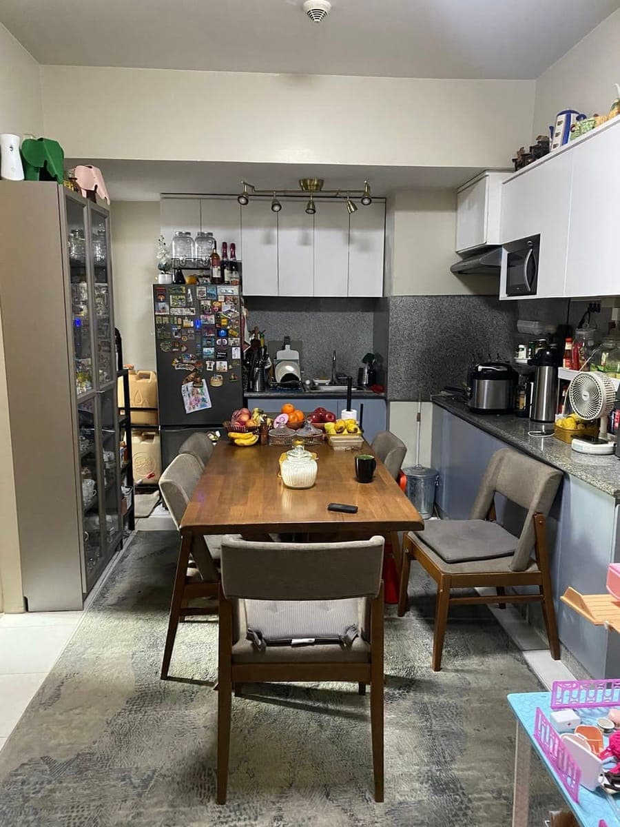 for rent - photo 4