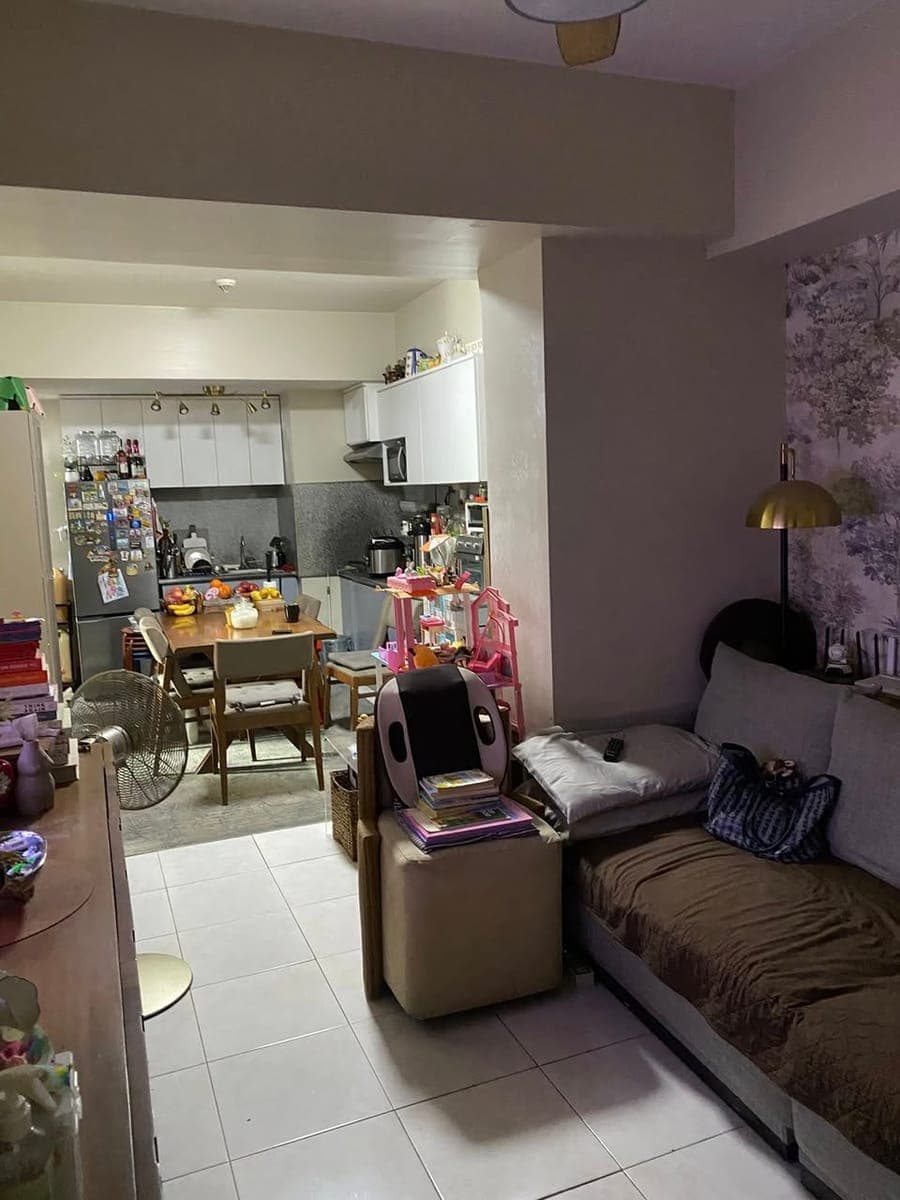 for rent - photo 5