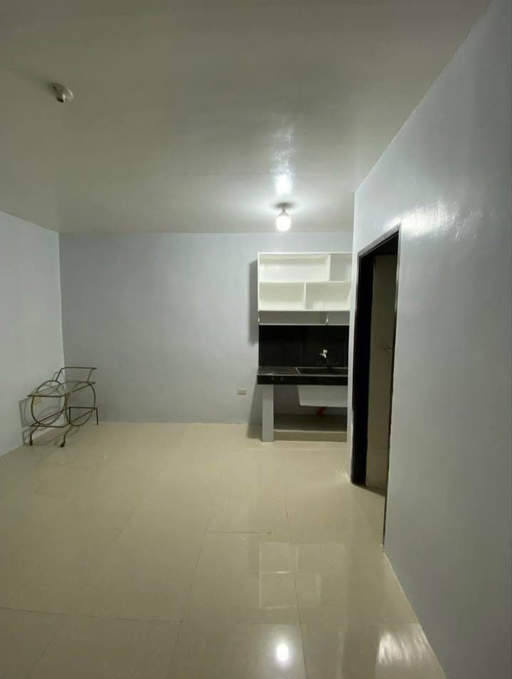 1 BEDROOM UNIT FOR RENT - photo 3