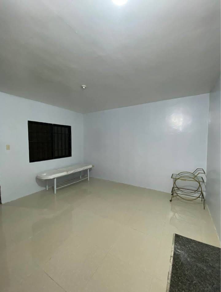 1 BEDROOM UNIT FOR RENT - photo 5