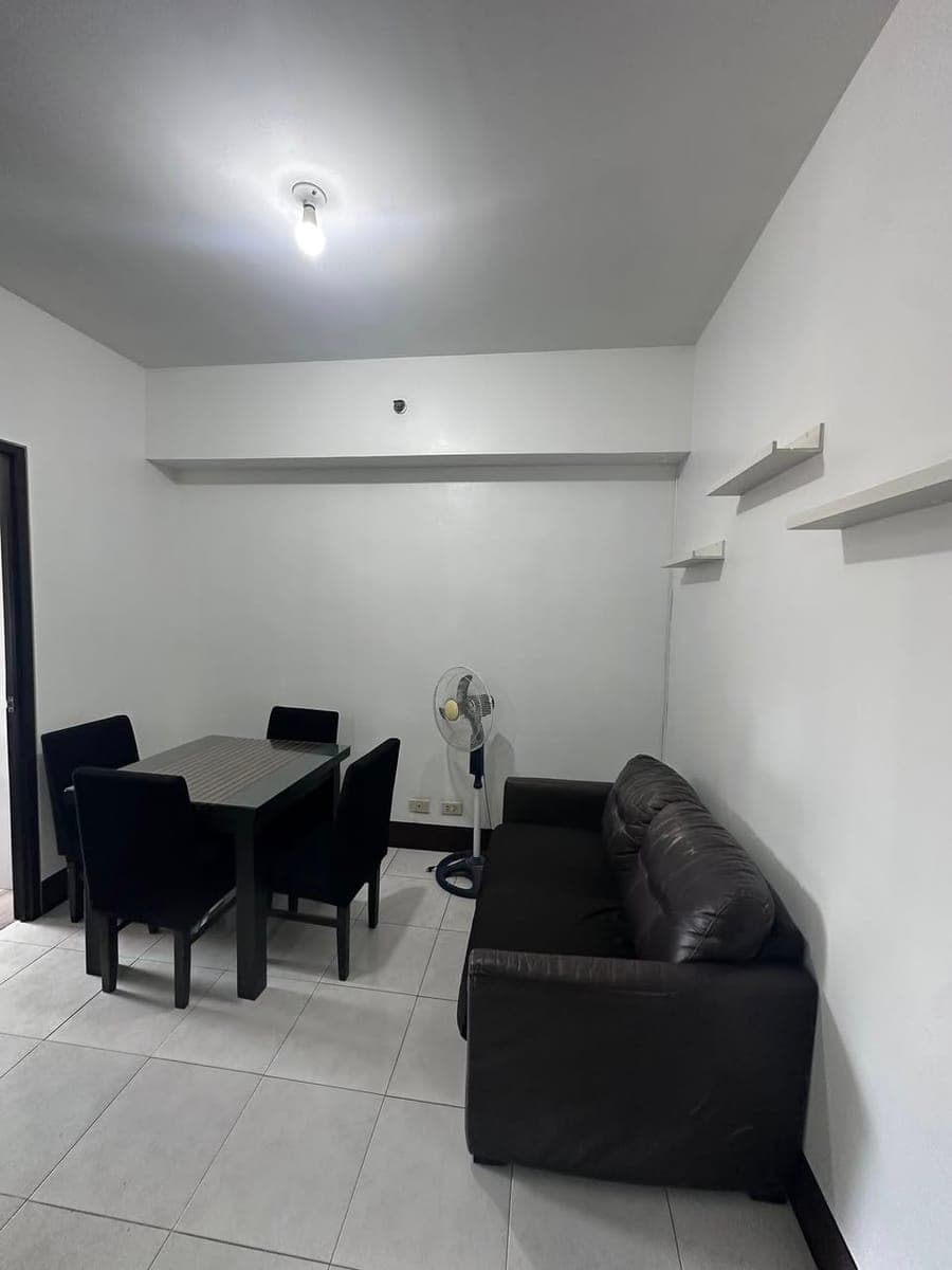 FOR RENT — Tower 4 Little Baguio Terraces - photo 1
