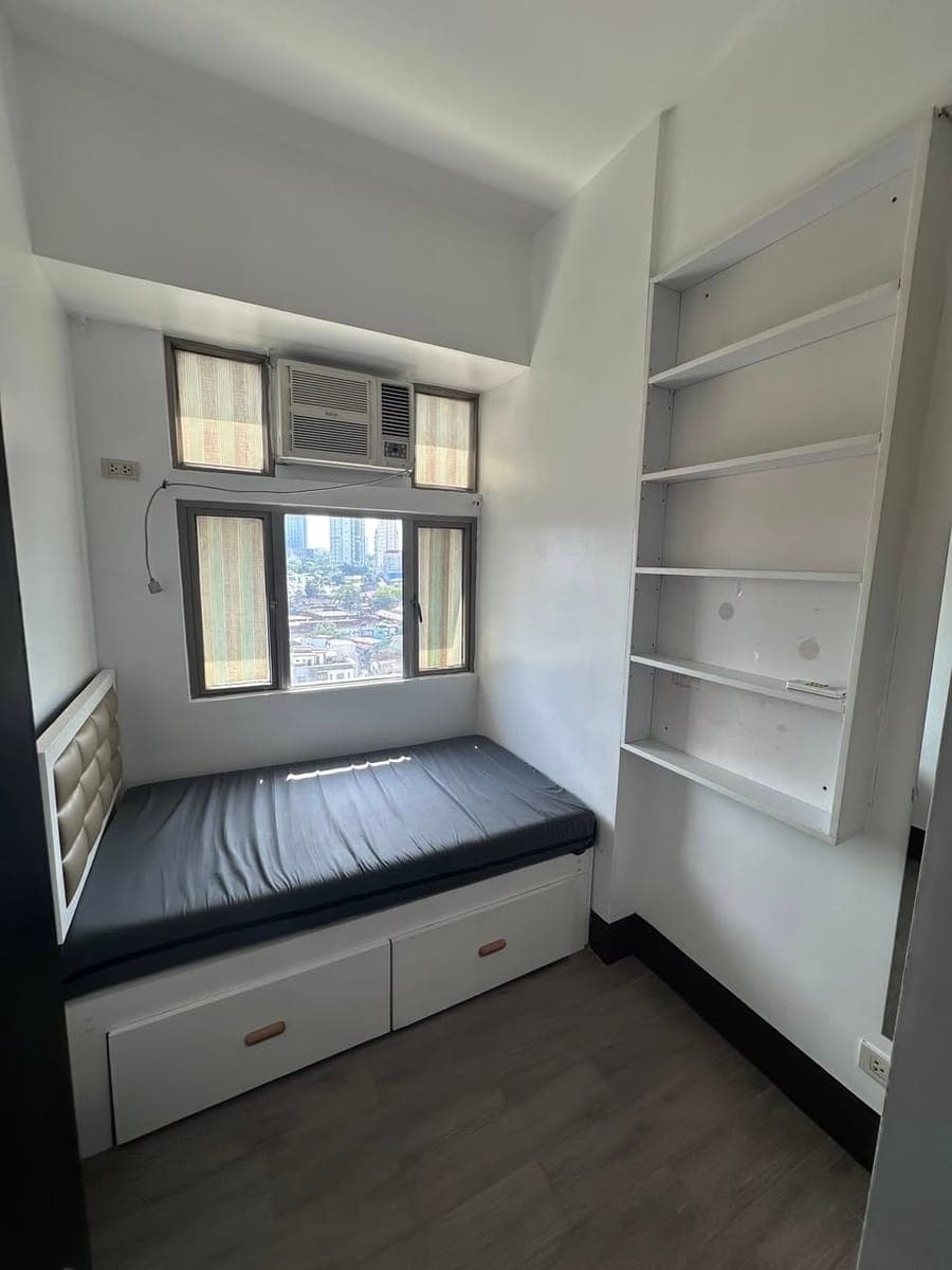 FOR RENT — Tower 4 Little Baguio Terraces - photo 5