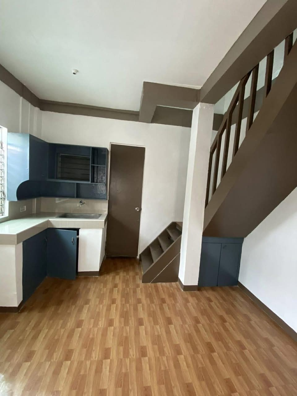 APARTMENT FOR RENT: 🏡🏠🏡🏠 - photo 2