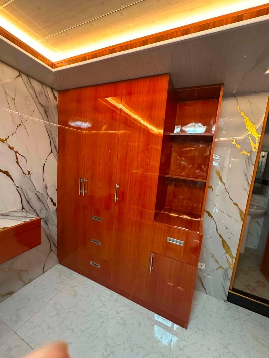 House/Apartment for rent - photo 1