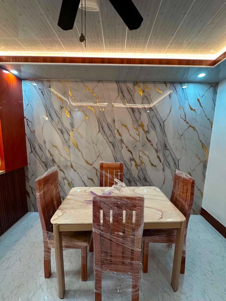 House/Apartment for rent - photo 2