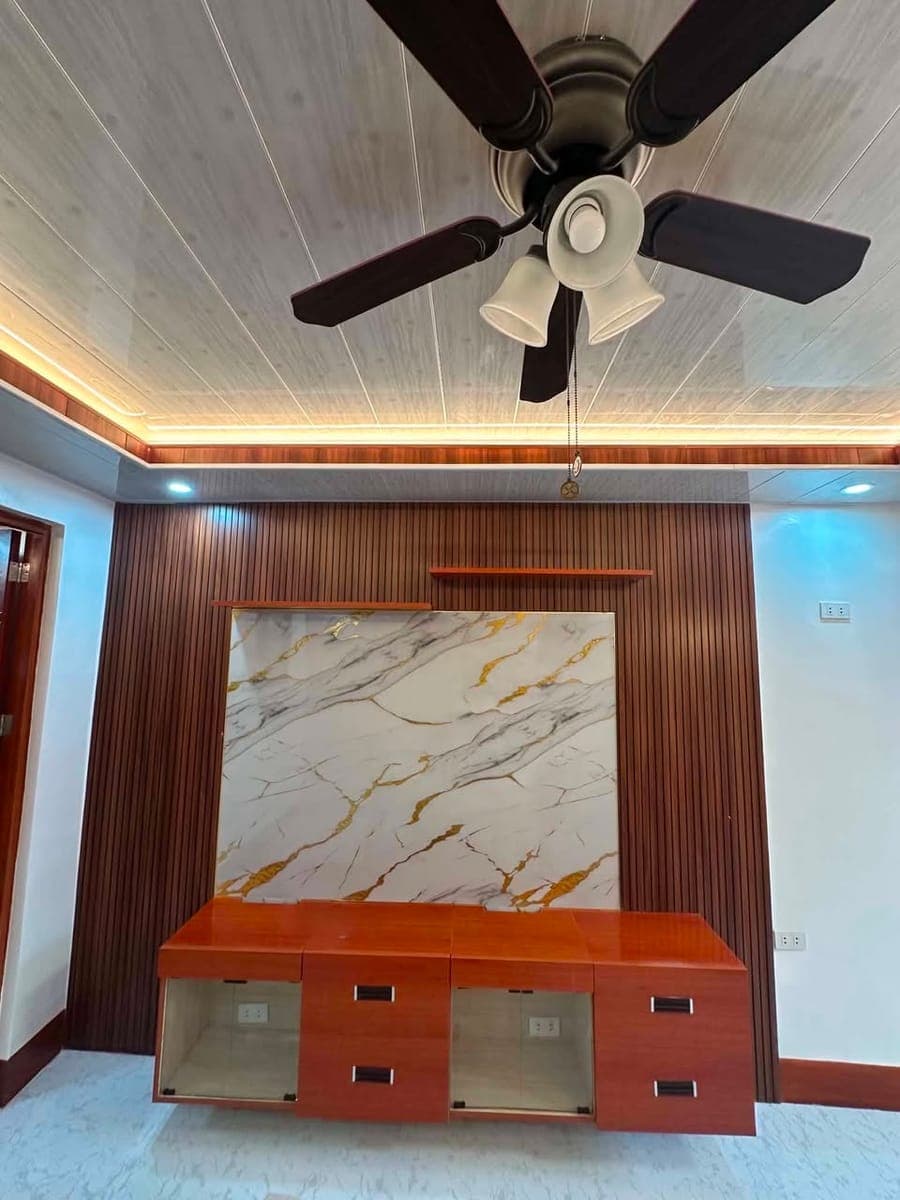 House/Apartment for rent - photo 3