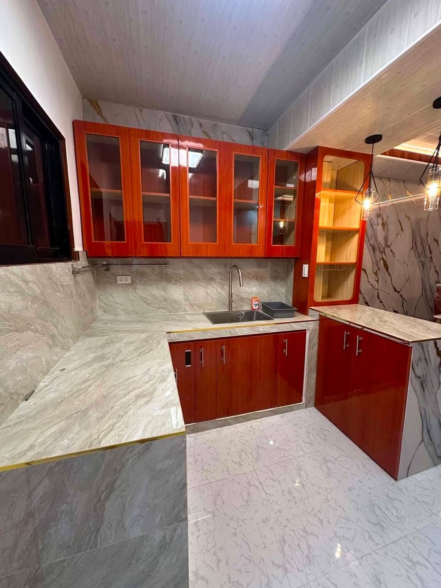 House/Apartment for rent - photo 4