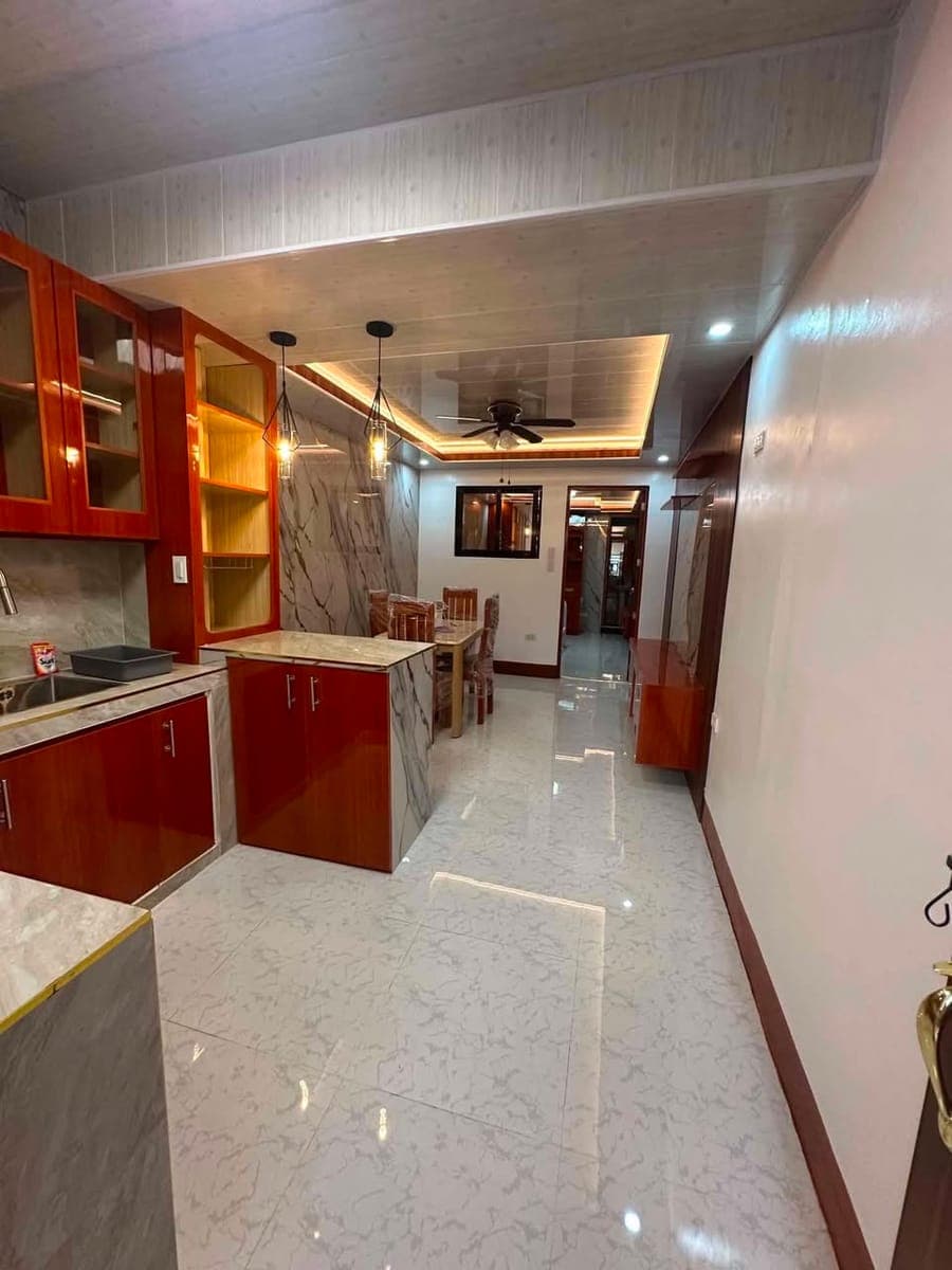 House/Apartment for rent - photo 5