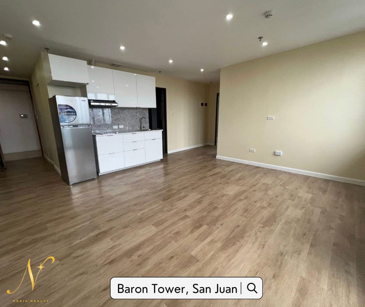 *FOR SALE/LEASE* - photo 1
