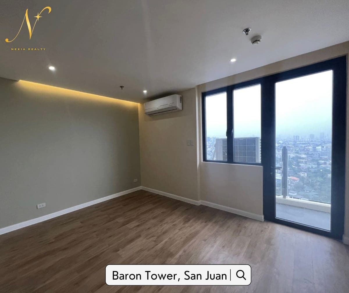 *FOR SALE/LEASE* - photo 3