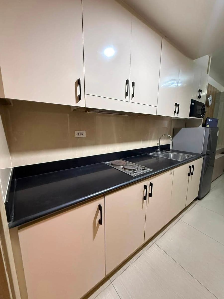 SHORE RESIDENCES FOR RENT-READY TO MOVE IN - photo 2