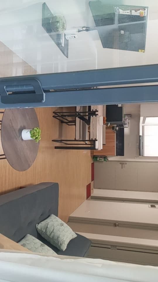 FOR RENT!! FOR RENT!! - photo 2