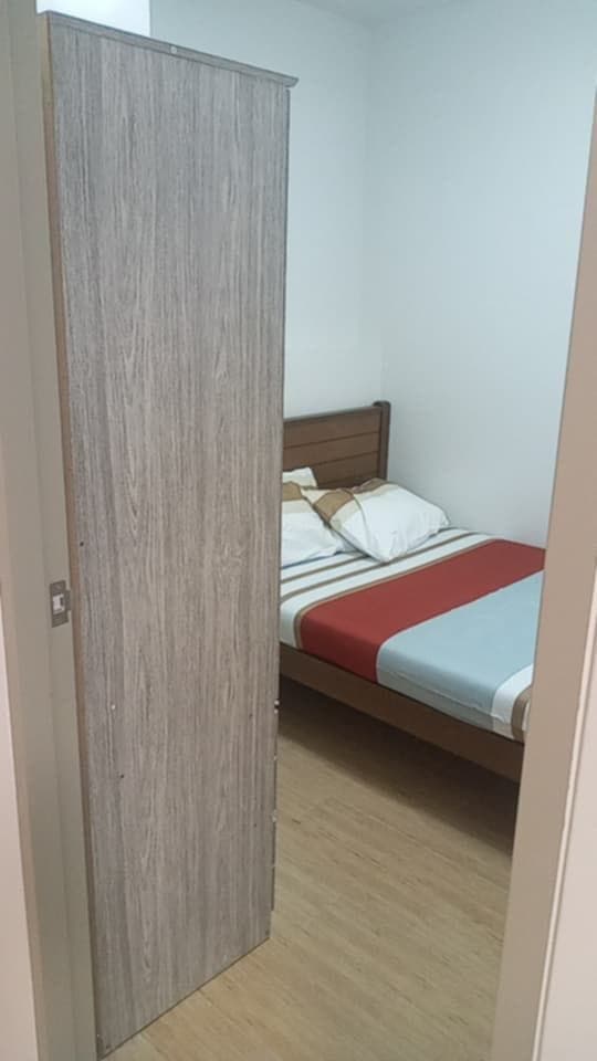 FOR RENT!! FOR RENT!! - photo 4