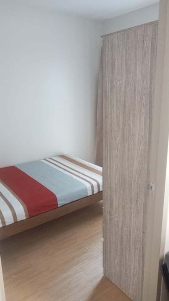 FOR RENT!! FOR RENT!! - photo 5