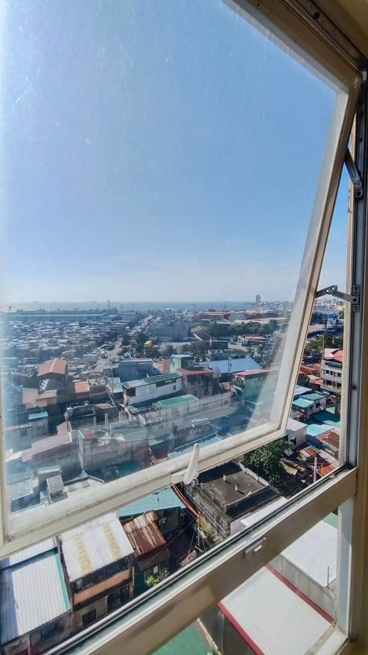 CONDO STUDIO TYPE FOR RENT‼️ - photo 2