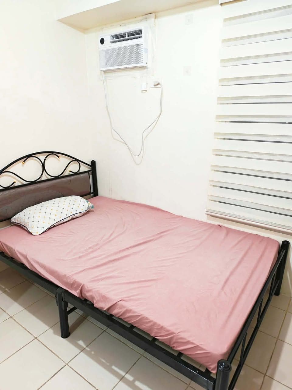 CONDO STUDIO TYPE FOR RENT‼️ - photo 3