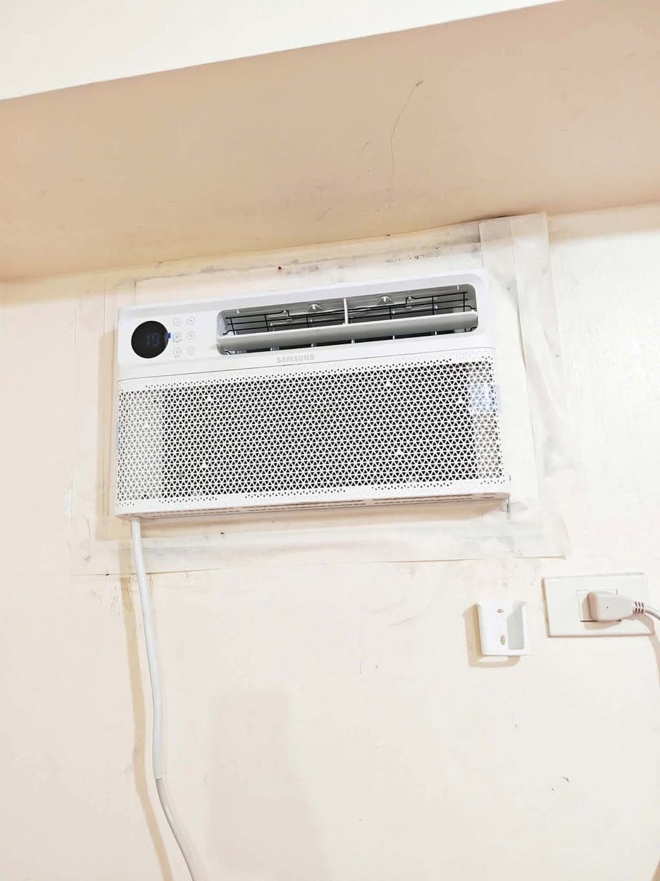 CONDO STUDIO TYPE FOR RENT‼️ - photo 5