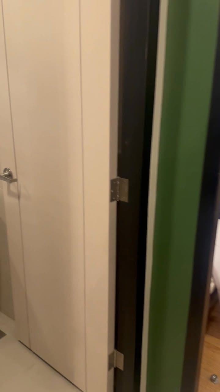 🚨 TODAY ONLY – CRAZY DEAL ALERT! EXTENDED PROMO! 🚨 - photo 1