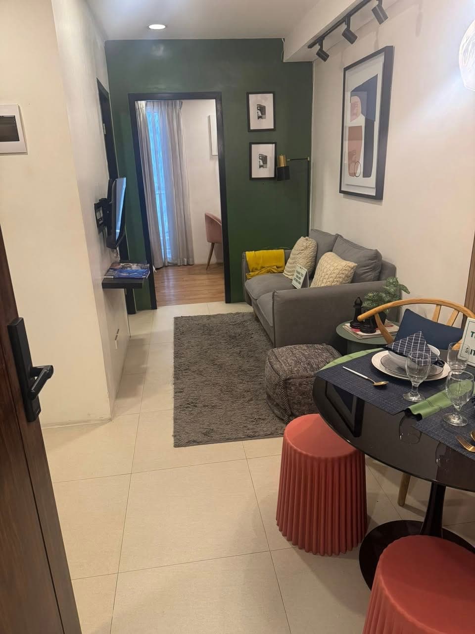 🚨 TODAY ONLY – CRAZY DEAL ALERT! EXTENDED PROMO! 🚨 - photo 2