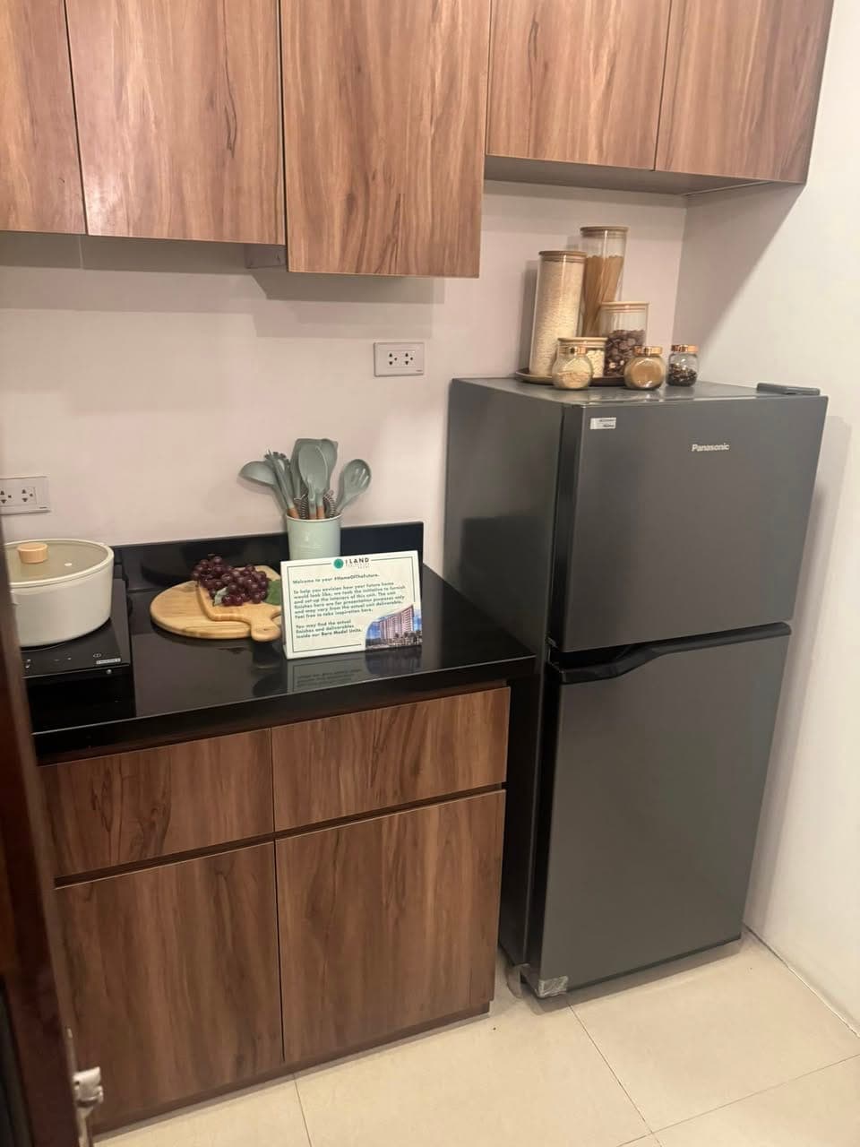 🚨 TODAY ONLY – CRAZY DEAL ALERT! EXTENDED PROMO! 🚨 - photo 3