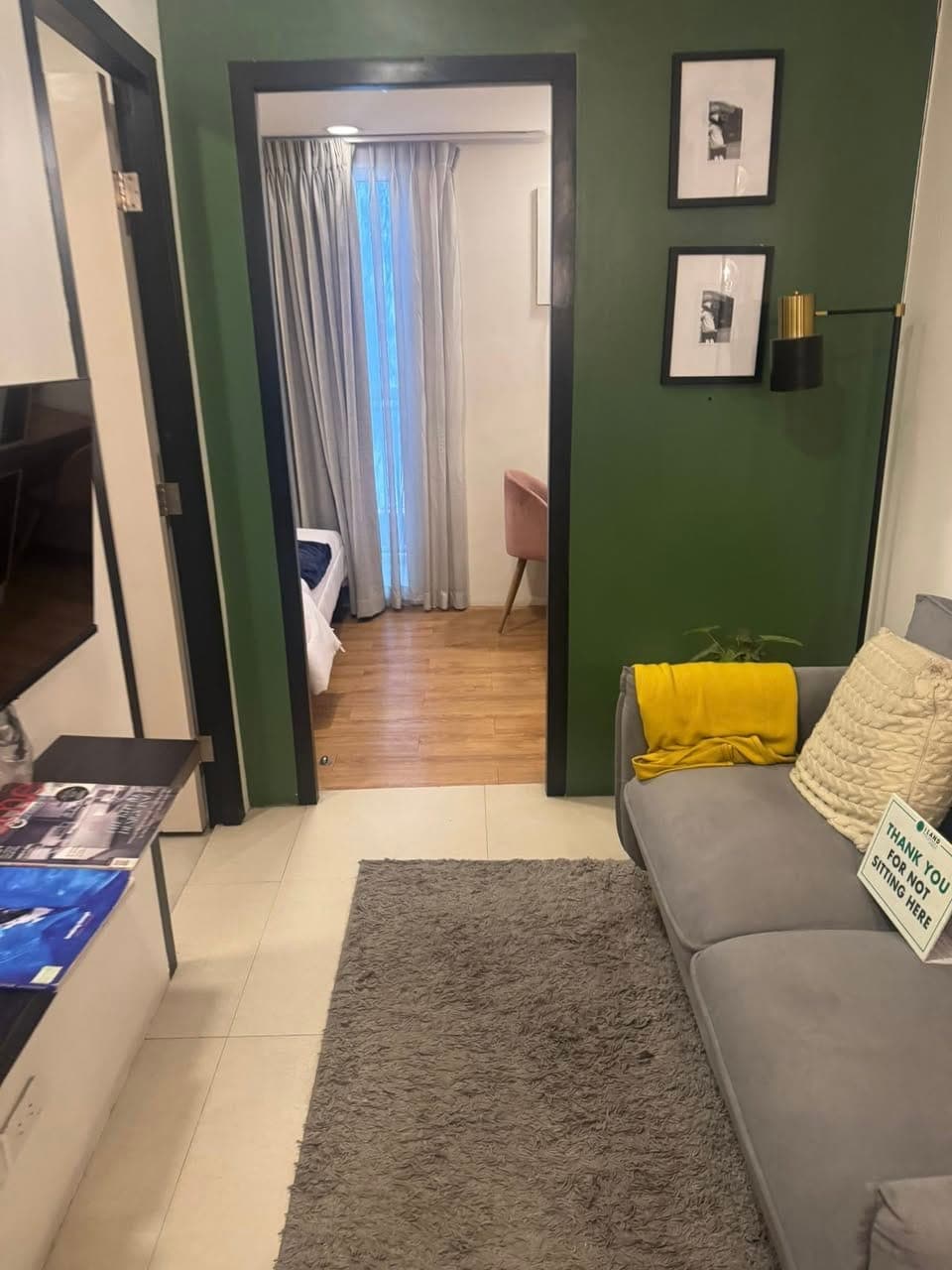 🚨 TODAY ONLY – CRAZY DEAL ALERT! EXTENDED PROMO! 🚨 - photo 4