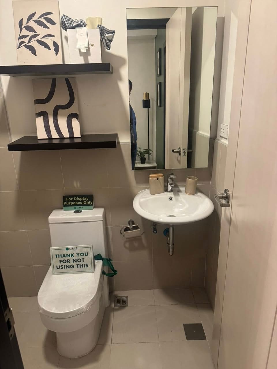 🚨 TODAY ONLY – CRAZY DEAL ALERT! EXTENDED PROMO! 🚨 - photo 5