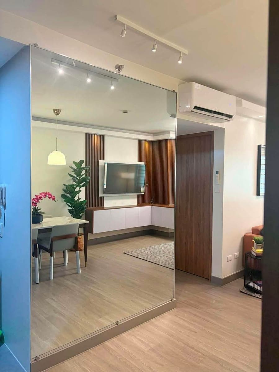 FOR LEASE CONNOR RESIDENCES - photo 3
