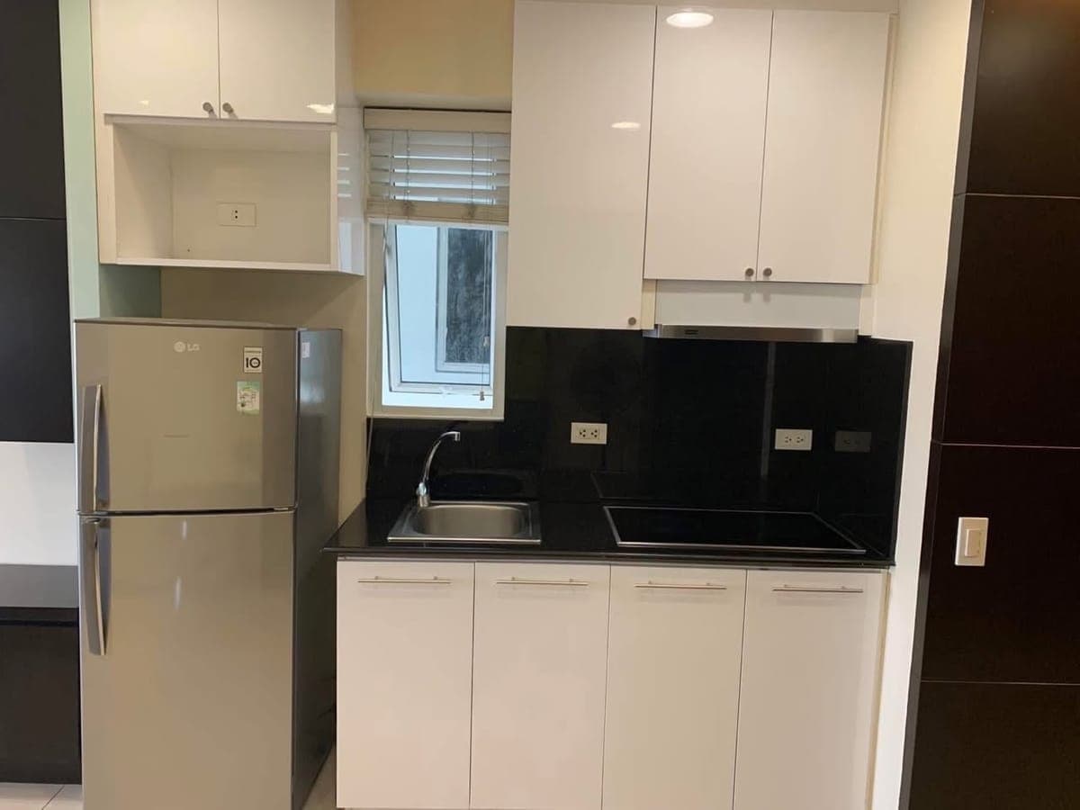 For rent !!!! - photo 1