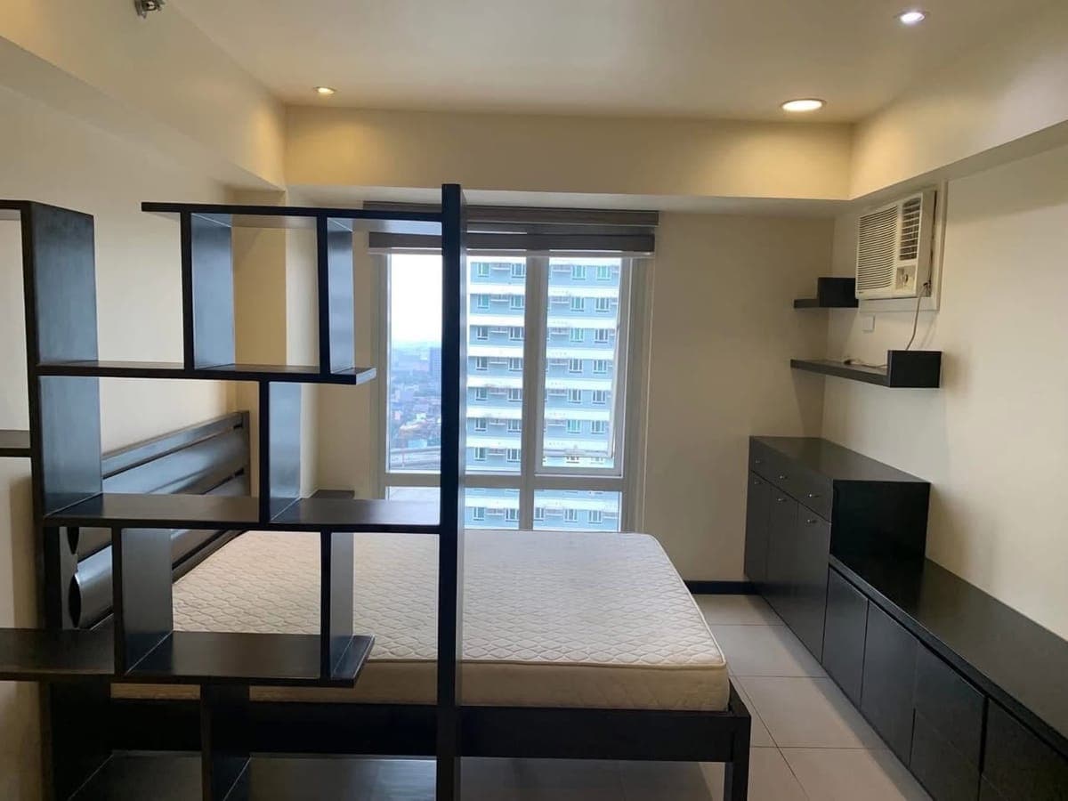 For rent !!!! - photo 2