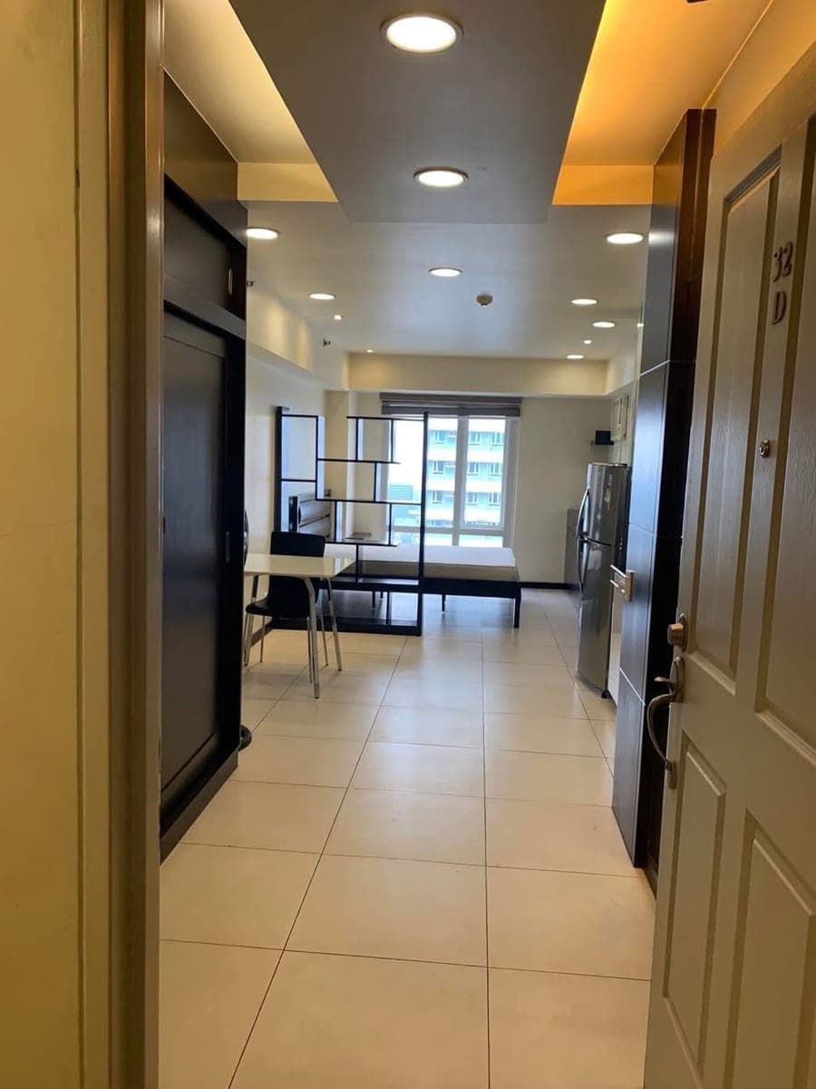 For rent !!!! - photo 3