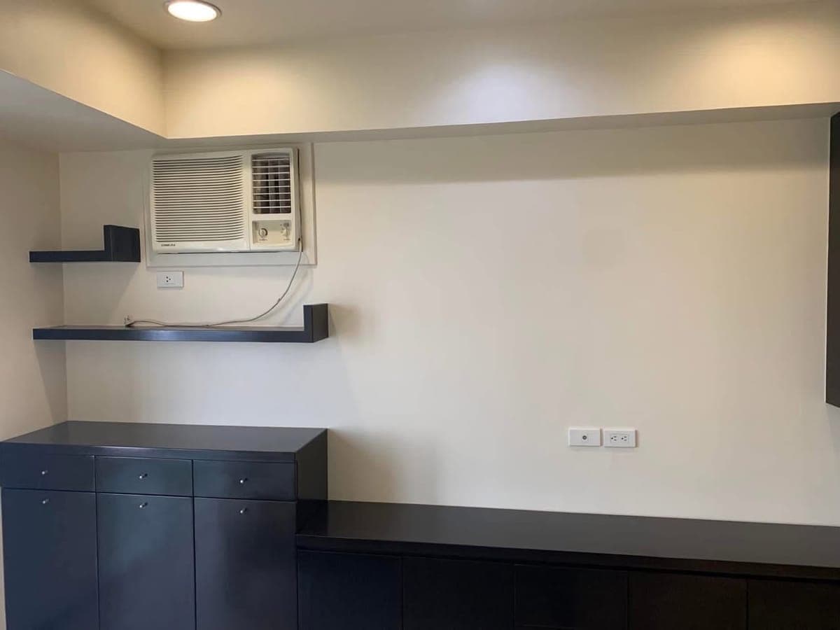 For rent !!!! - photo 4