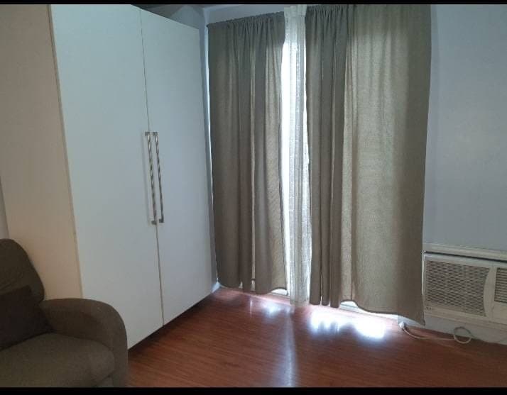 For Rent_ 2Bedroom Condo Near BGC, Makati - photo 3