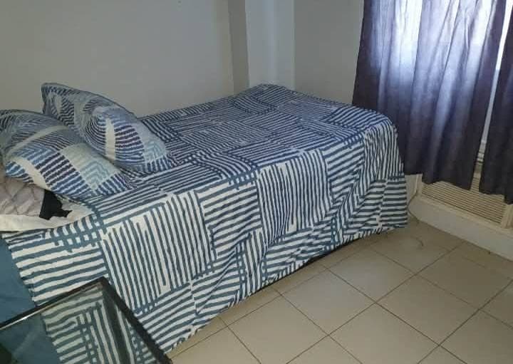 For Rent_ 2Bedroom Condo Near BGC, Makati - photo 4