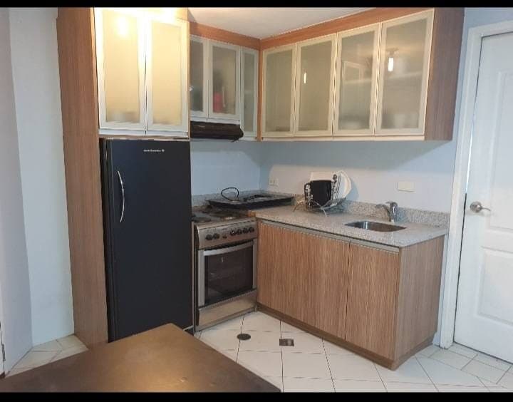 For Rent_ 2Bedroom Condo Near BGC, Makati - photo 5