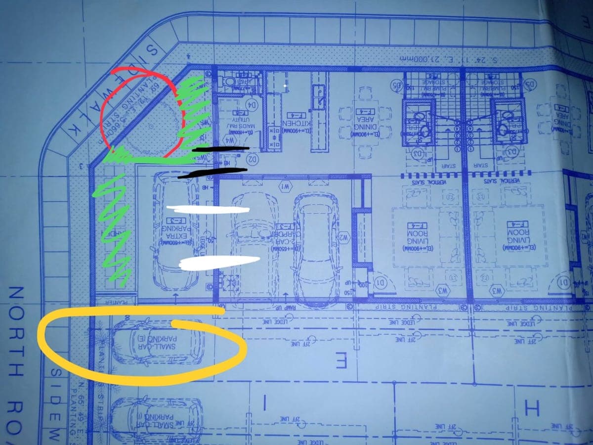 SMART TOWNHOUSE FOR RENT OR SALE- With Built-in SOLAR - photo 5