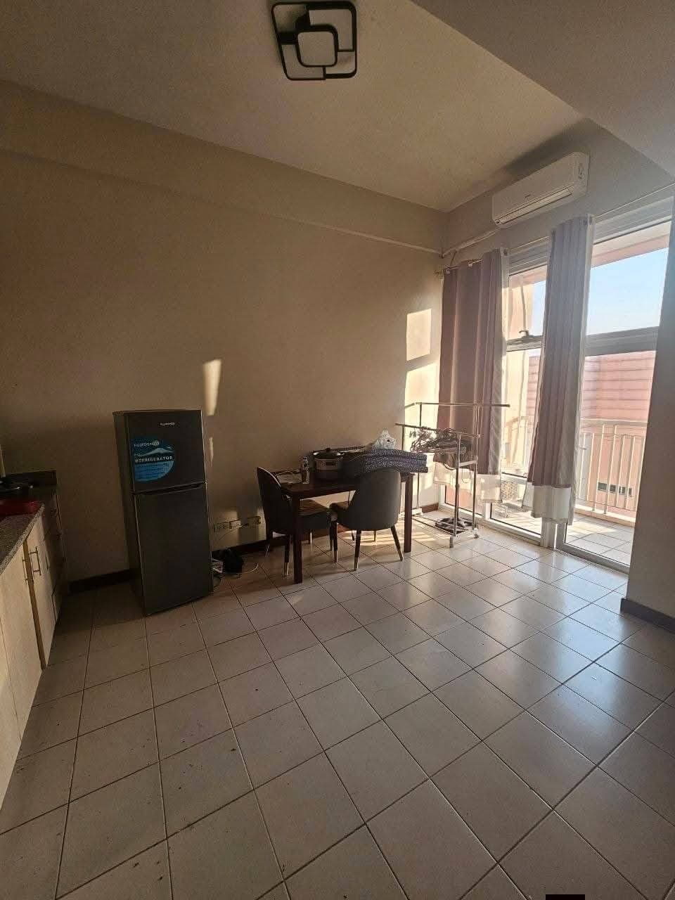 𝐅𝐎𝐑 𝐑𝐄𝐍𝐓 One Bedroom with balcony Condo in PASEO DE ROCES CONDOMINIUMS - photo 4