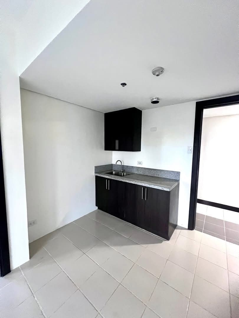 for rent - photo 4