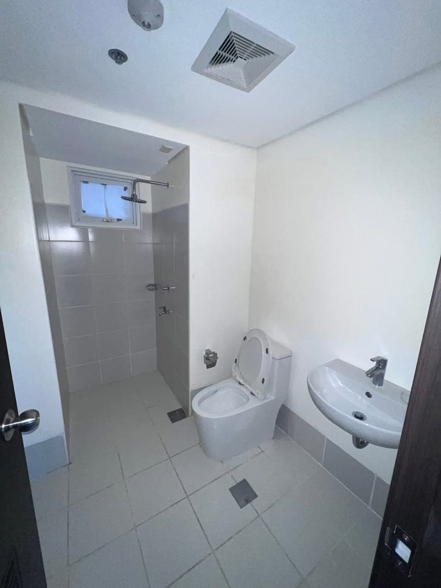 for rent - photo 5