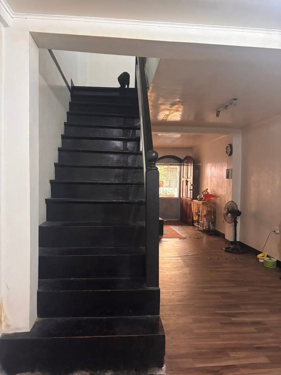 Room for rent (ladies only) - photo 4